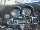 Harley-Davidson Fl Image 9