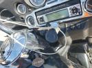 Harley-Davidson Fl Image 4
