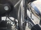 Harley-Davidson Fl Image 3