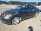Nissan Altima 2.5 Image 1