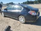 Nissan Altima 2.5 Image 3