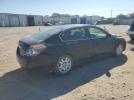 Nissan Altima 2.5 Image 4