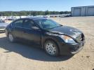 Nissan Altima 2.5 Image 2