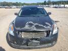 Nissan Altima 2.5 Image 7