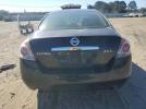 Nissan Altima 2.5 Image 5