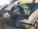 Nissan Altima 2.5 Image 6