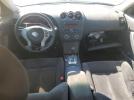 Nissan Altima 2.5 Image 13