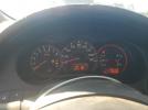 Nissan Altima 2.5 Image 8