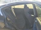 Nissan Altima 2.5 Image 11