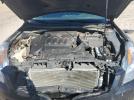 Nissan Altima 2.5 Image 10