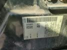 Nissan Altima 2.5 Image 9