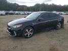 Kia Optima Sx Image 1