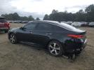 Kia Optima Sx Image 3
