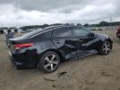 Kia Optima Sx Image 4