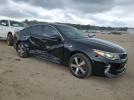 Kia Optima Sx Image 2