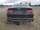Kia Optima Sx Image 10