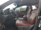 Kia Optima Sx Image 6