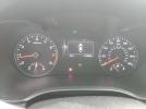 Kia Optima Sx Image 8