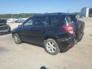 Toyota RAV4 Limited Image 2