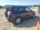 Toyota RAV4 Limited Image 7