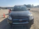 Toyota RAV4 Limited Image 3
