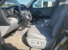Toyota RAV4 Limited Image 6