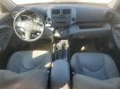 Toyota RAV4 Limited Image 10