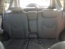 Toyota RAV4 Limited Image 8