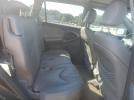 Toyota RAV4 Limited Image 13