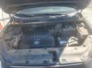 Toyota RAV4 Limited Image 11