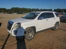 GMC Terrain Slt Image 1