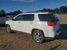 GMC Terrain Slt Image 4