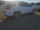GMC Terrain Slt Image 2