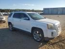 GMC Terrain Slt Image 5