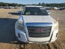 GMC Terrain Slt Image 3