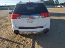 GMC Terrain Slt Image 9