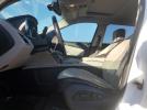 GMC Terrain Slt Image 7