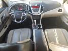 GMC Terrain Slt Image 6