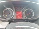 GMC Terrain Slt Image 12