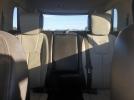 GMC Terrain Slt Image 8