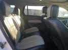 GMC Terrain Slt Image 11