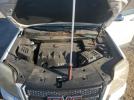 GMC Terrain Slt Image 13