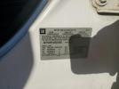 GMC Terrain Slt Image 10