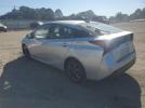 Toyota Prius Special Edition Image 5