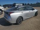 Toyota Prius Special Edition Image 11
