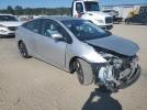Toyota Prius Special Edition Image 6