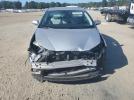 Toyota Prius Special Edition Image 12
