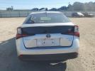 Toyota Prius Special Edition Image 10