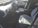 Toyota Prius Special Edition Image 2