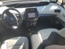 Toyota Prius Special Edition Image 13